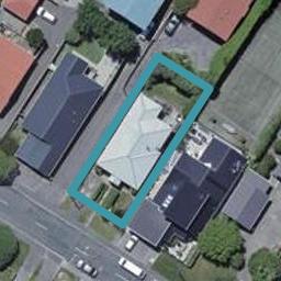25 Colway Street, Ngaio, Wellington