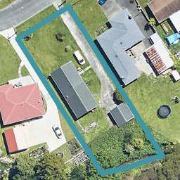 30A Werrina Crescent, Mangakakahi, Rotorua