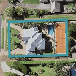 80 Manor Park, Sunnyhills, Auckland