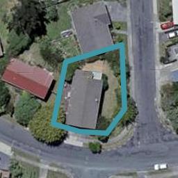 8 Nalanda Crescent, Broadmeadows, Wellington