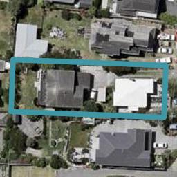 124A Seaview Road, Paraparaumu Beach, Paraparaumu