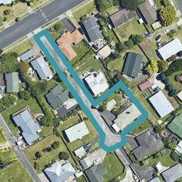 73 Blomfield Street, Pukehangi, Rotorua