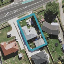 312 Puhinui Road, Papatoetoe, Auckland
