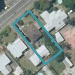 917 Pakowhai Road, Frimley, Hastings