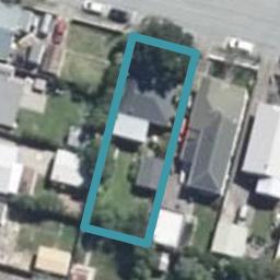 36 Bristol Square, Hutt Central, Lower Hutt