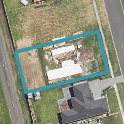 92 Hamilton Drive, Wainui, Gisborne