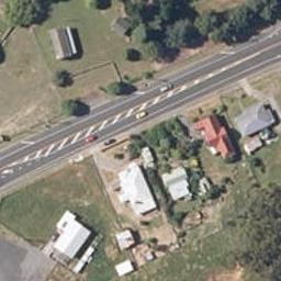 6358 State Highway 1, Mangaweka, Mangaweka