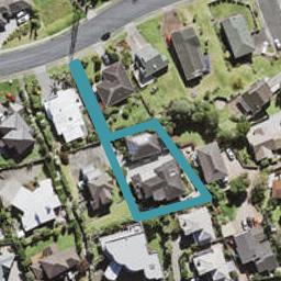 18 Strathnaver Crescent, Lynfield, Auckland