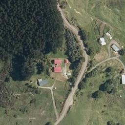 1/1410 Paponga Road, Kohukohu, Kohukohu