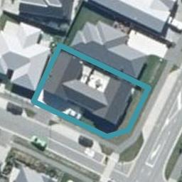 53 Cheltenham Road, Lower Shotover, Queenstown