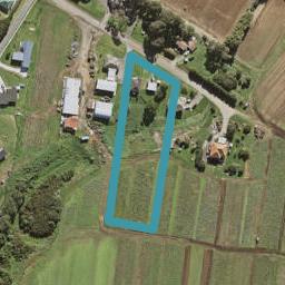 169 Pukaki Road, Mangere, Auckland