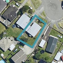 4B Mahina Place, Mount Maunganui, Mount Maunganui