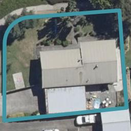 57 Aberdeen Drive, Dinsdale, Hamilton