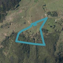 0 Waiotehuia Road, Ahipara, Kaitaia