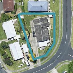 3 Taylor Street, Ohauiti, Tauranga