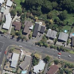 41 Edinburgh Road, Hillcrest, Hamilton