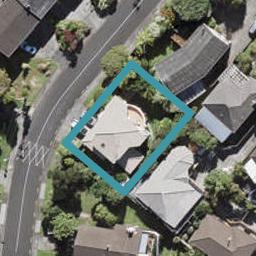 25 Merchant Avenue, Te Atatu South, Auckland
