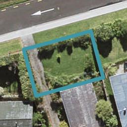 40A Cyclarama Crescent, Massey, Auckland