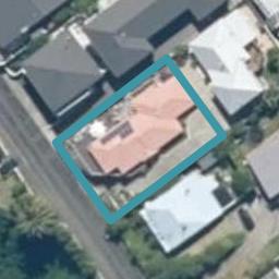 9A Havelock Road, Hospital Hill, Napier