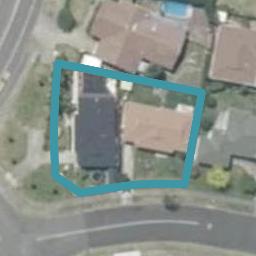 359 Westminster Avenue, Tamatea, Napier