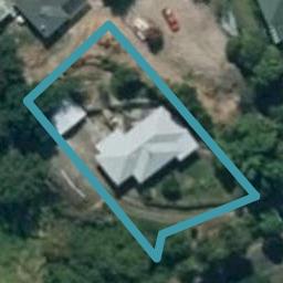 6 Windsor Road, Waipawa, Waipawa