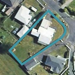 8 Buchanan Place, Hawera, Hawera