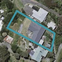 85 Wellington Road, Paekakariki