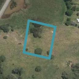 0 Whananaki Road, Whananaki, Hikurangi