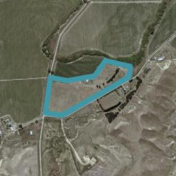 131 Caseys Road, Blind River, Seddon