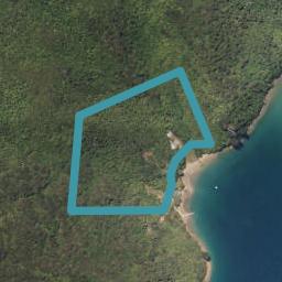 0 Torea Moua Bay, Torea Bay, MARLBOROUGH SOUNDS