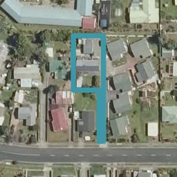7A Grigg Street, Kaitaia, Kaitaia