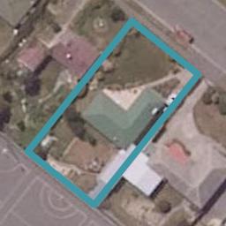 21 Stirling Street, Oamaru North, Oamaru