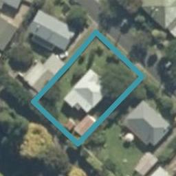 8 Good Street, Matangi, Hamilton