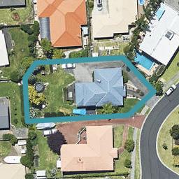 4 Ridgemount Terrace, Welcome Bay, Tauranga