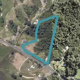 180 Kahikatea Flat Road, Albany