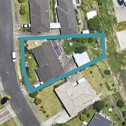 8 Norrie Street, Te Puke, Te Puke