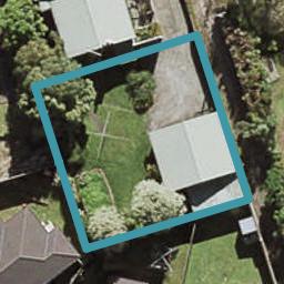 94C Walmsley Road, Favona, Auckland