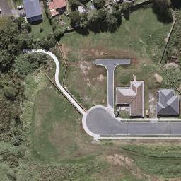 64 Magnolia Drive, Westown, New Plymouth