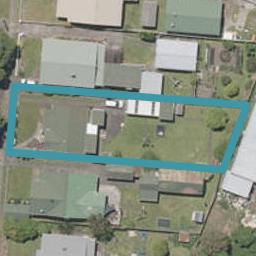 10 Poutini Street, Whanganui East, Whanganui