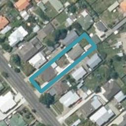 907 Fitzroy Avenue, Mahora, Hastings
