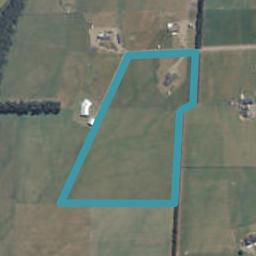 173 Riverside Road, Okuku, Rangiora