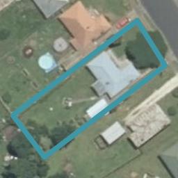 17 Te Kuiti Road, Te Kuiti