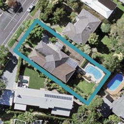17 Kesteven Avenue, Glendowie, Auckland