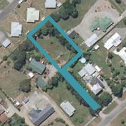 13 Vogel Street, Shannon, Shannon