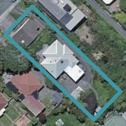 15 Agra Crescent, Khandallah, Wellington