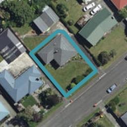 7 Lowry Street, Richmond, Richmond