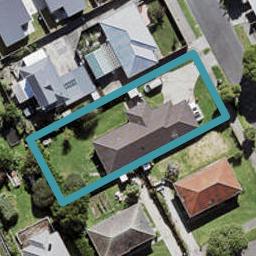 5 Kiritoa Street, Avondale, Auckland