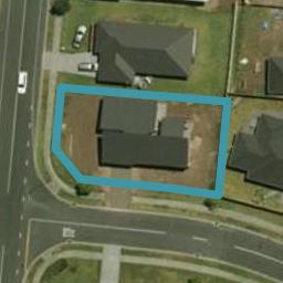 1 Kowi Lakes Drive, One Tree Point