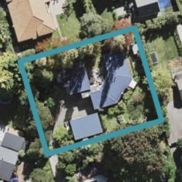 42 Greenhithe Road, Greenhithe, Auckland