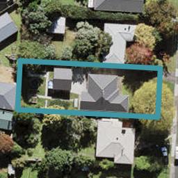 14 Graham Avenue, Te Atatu Peninsula, Auckland